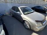 Opel Vectra 2002 годаүшін2 200 000 тг. в Караганда – фото 4