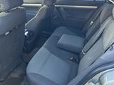 Opel Vectra 2002 годаүшін2 200 000 тг. в Караганда – фото 5