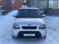 Kia Soul 2013 годаүшін5 900 000 тг. в Усть-Каменогорск