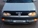 Volkswagen Golf 1993 года за 1 000 000 тг. в Балхаш
