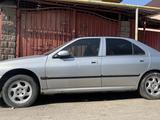 Peugeot 406 2002 годаүшін950 000 тг. в Алматы – фото 4