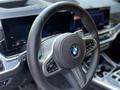 BMW X7 2022 года за 54 500 000 тг. в Алматы – фото 7