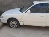 Mazda Cronos 1993 годаүшін250 000 тг. в Шымкент – фото 2