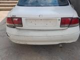 Mazda Cronos 1993 годаүшін250 000 тг. в Шымкент