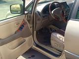 Lexus RX 300 1999 года за 3 700 000 тг. в Усть-Каменогорск – фото 5