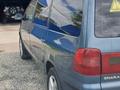 Volkswagen Sharan 2002 года за 2 900 000 тг. в Аксай – фото 3