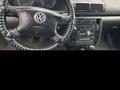 Volkswagen Sharan 2002 года за 2 900 000 тг. в Аксай – фото 4