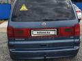 Volkswagen Sharan 2002 года за 2 900 000 тг. в Аксай – фото 8