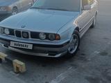 BMW 525 1993 года за 2 200 000 тг. в Тараз