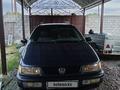 Volkswagen Passat 1996 года за 2 850 000 тг. в Шымкент – фото 5