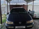 Volkswagen Passat 1996 года за 2 850 000 тг. в Шымкент – фото 5