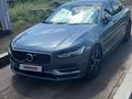 Volvo S90 2019 годаfor16 000 000 тг. в Астана – фото 14