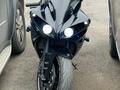Yamaha  YZF-R1 2010 года за 5 250 000 тг. в Астана – фото 4