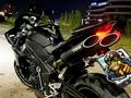 Yamaha  YZF-R1 2010 года за 5 250 000 тг. в Астана – фото 3