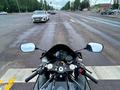 Yamaha  YZF-R1 2010 года за 5 250 000 тг. в Астана – фото 5