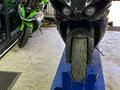 Yamaha  YZF-R1 2010 года за 5 250 000 тг. в Астана – фото 6