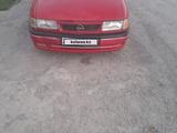 Opel Vectra 1993 годаүшін600 000 тг. в Кызылорда
