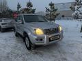 Toyota Land Cruiser Prado 2006 года за 11 800 000 тг. в Усть-Каменогорск – фото 23