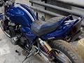 Honda  CB 1300 1999 года за 1 600 000 тг. в Астана – фото 3