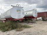 Camro 2022 года за 9 000 000 тг. в Семей