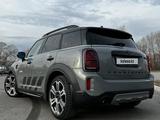 Mini Countryman 2021 годаүшін26 700 000 тг. в Усть-Каменогорск – фото 3