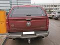 Кунг Dodge Ram 2018 + за 1 350 000 тг. в Алматы – фото 10