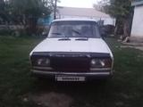 ВАЗ (Lada) 2107 2008 годаfor400 000 тг. в Аркалык – фото 4