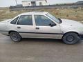 Opel Vectra 1991 года за 600 000 тг. в Кентау – фото 2