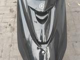 Yamaha  Axis Treet 2008 года за 550 000 тг. в Алматы – фото 4