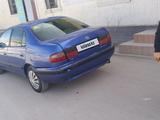 Toyota Carina E 1997 годаүшін1 500 000 тг. в Актау – фото 3