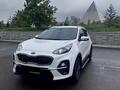 Kia Sportage 2021 годаfor11 000 000 тг. в Астана