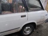 ВАЗ (Lada) 2104 2000 года за 500 000 тг. в Макинск – фото 3