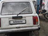 ВАЗ (Lada) 2104 2000 года за 500 000 тг. в Макинск – фото 4