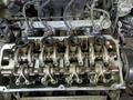 Двигатель Mitsubishi 4G93 за 350 000 тг. в Астана – фото 3