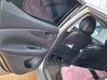 Nissan Qashqai 2014 годаfor7 400 000 тг. в Актобе – фото 12