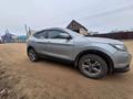 Nissan Qashqai 2014 годаfor7 400 000 тг. в Актобе – фото 3