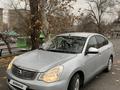 Nissan Almera 2018 годаfor3 750 000 тг. в Шымкент – фото 2