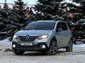 Renault Sandero Stepway 2020 года за 7 300 000 тг. в Павлодар – фото 24