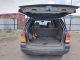 Mazda Tribute 2001 годаүшін3 300 000 тг. в Караганда