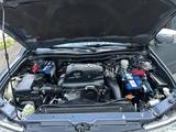 Mitsubishi Pajero Sport 2013 года за 8 200 000 тг. в Астана