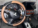 Mitsubishi Pajero Sport 2013 года за 8 200 000 тг. в Астана – фото 3