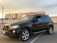 BMW X5 2008 годаүшін9 000 000 тг. в Караганда