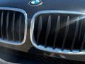 BMW X5 2008 года за 9 000 000 тг. в Караганда – фото 20