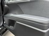 Toyota Camry 2025 годаүшін23 900 000 тг. в Алматы – фото 5