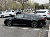 Toyota Camry 2025 годаүшін23 900 000 тг. в Алматы – фото 3