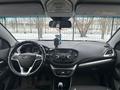 ВАЗ (Lada) Vesta Cross 2022 годаfor5 999 999 тг. в Уральск – фото 4