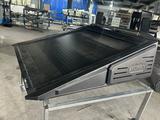Крышка ролл шторка за 850 000 тг. в Астана