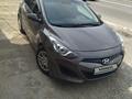 Hyundai i30 2013 годаүшін3 500 000 тг. в Тараз – фото 12