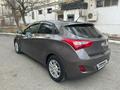 Hyundai i30 2013 годаүшін3 500 000 тг. в Тараз – фото 2