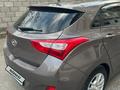 Hyundai i30 2013 годаүшін3 500 000 тг. в Тараз – фото 3